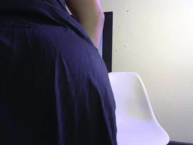 Preview of sandiqueen