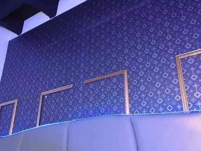 SandiQueen SandiQueen