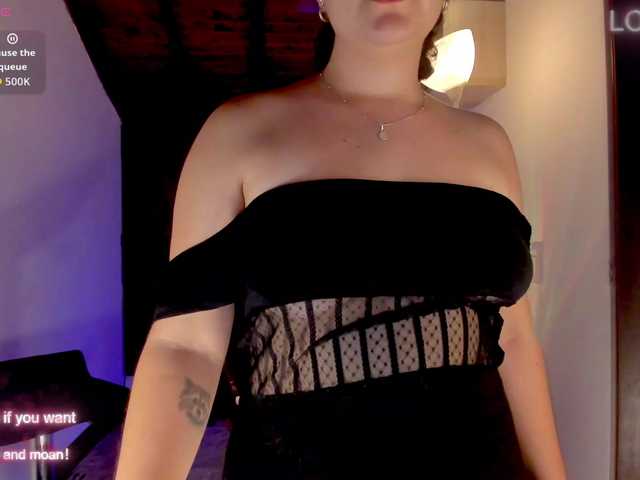 xHelenax's BongaCams show and profile