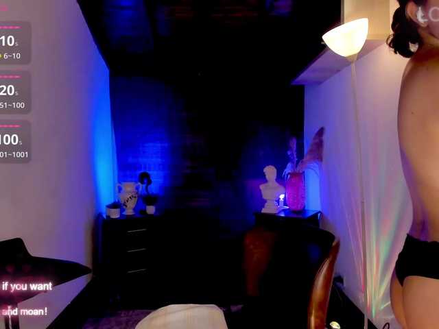 xHelenax's BongaCams show and profile