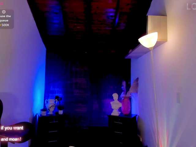 xHelenax from BongaCams is Freechat