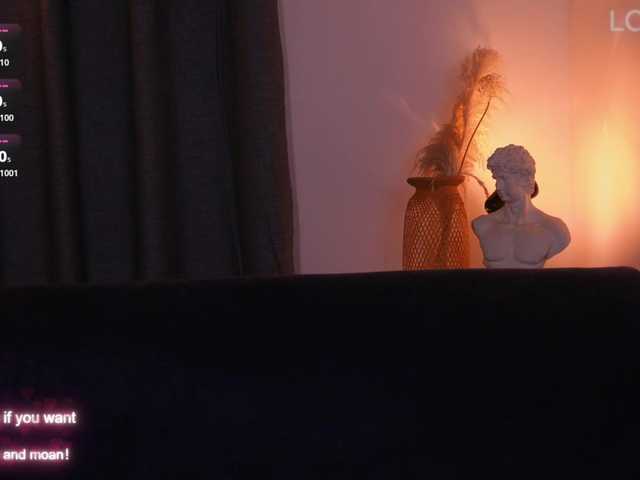 xHelenax's BongaCams show and profile