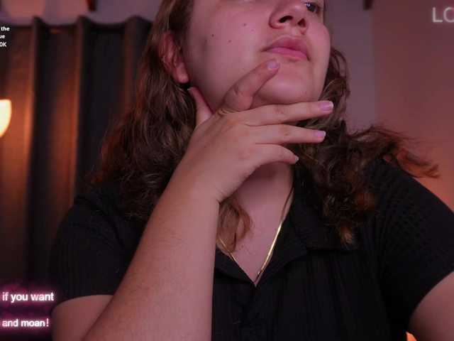 xHelenax's BongaCams show and profile