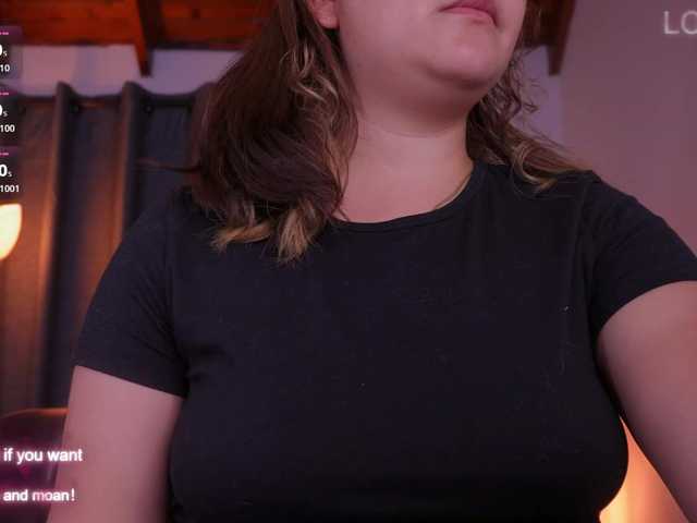 xHelenax's BongaCams show and profile