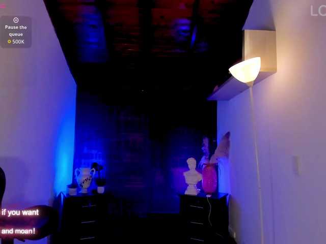 xHelenax from BongaCams is Freechat