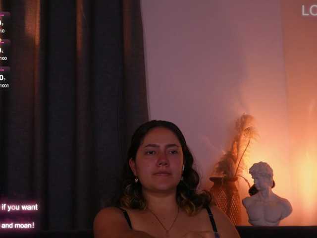 xHelenax's BongaCams show and profile