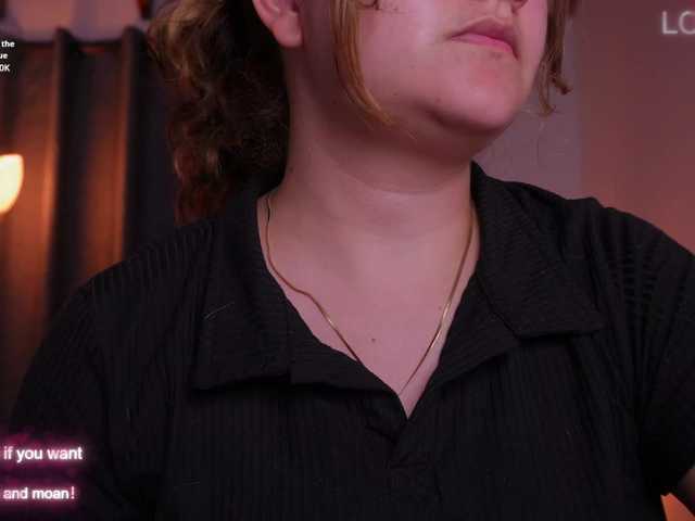 xHelenax's BongaCams show and profile