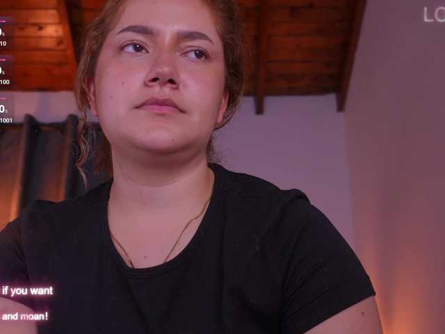 xHelenax's BongaCams show and profile