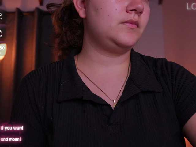 xHelenax's BongaCams show and profile