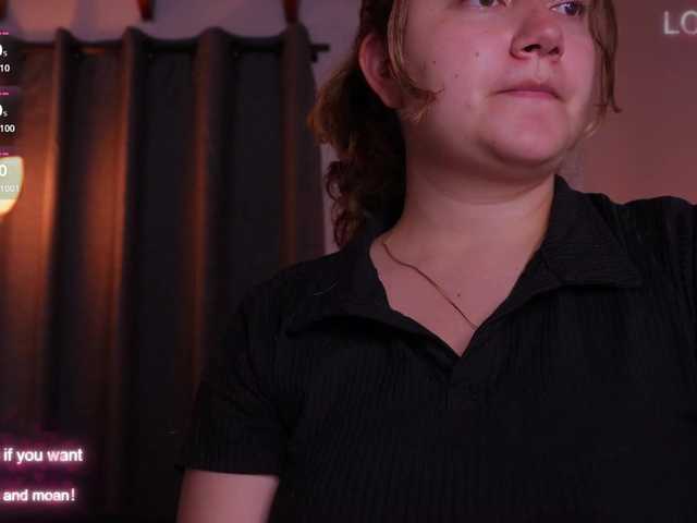 xHelenax's BongaCams show and profile