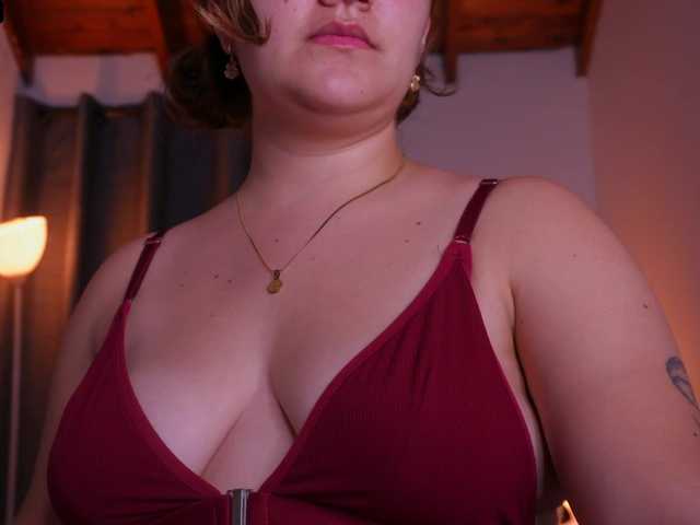 X Helenax (XHelenax)