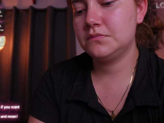 xHelenax's BongaCams show and profile