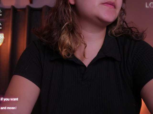 xHelenax's BongaCams show and profile