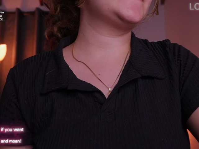 xHelenax's BongaCams show and profile