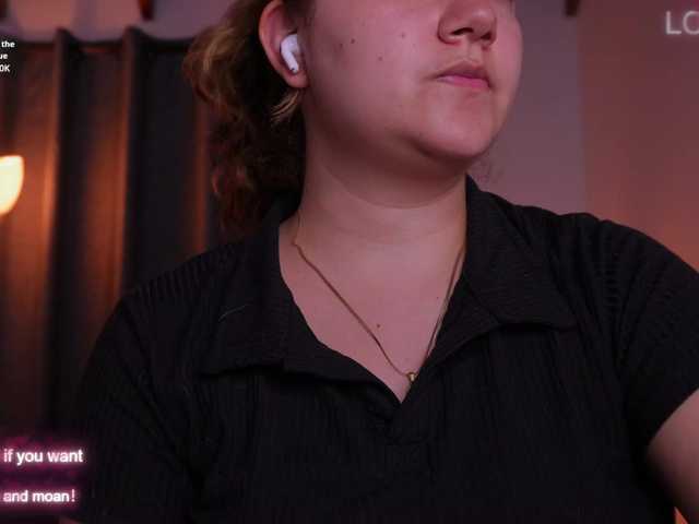 xHelenax's BongaCams show and profile