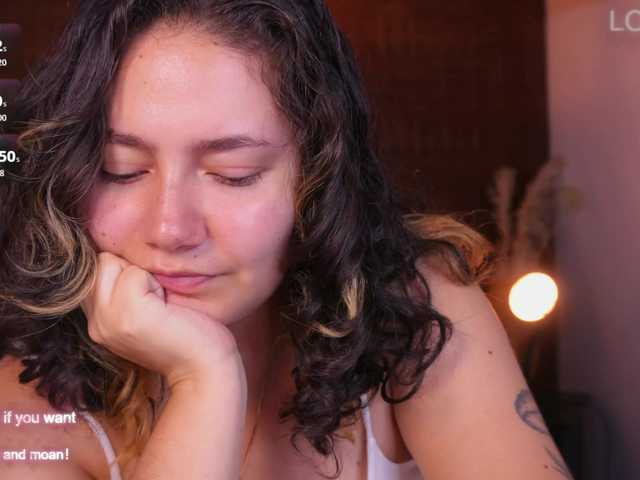 xHelenax live cam profile