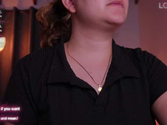 xHelenax's BongaCams show and profile