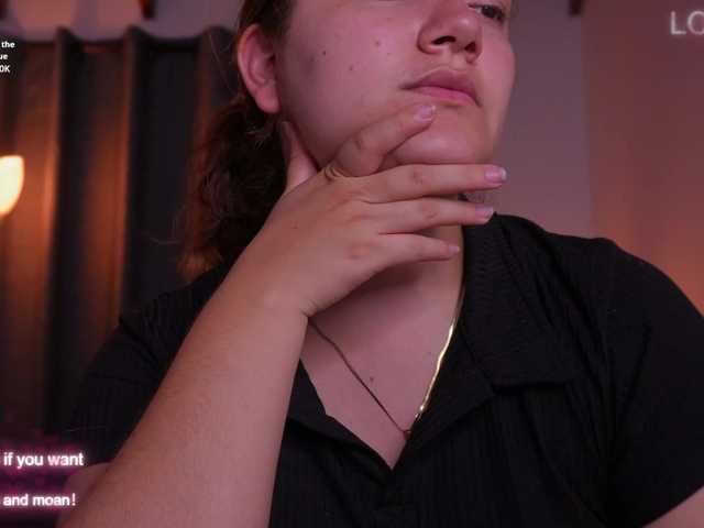 xHelenax's BongaCams show and profile