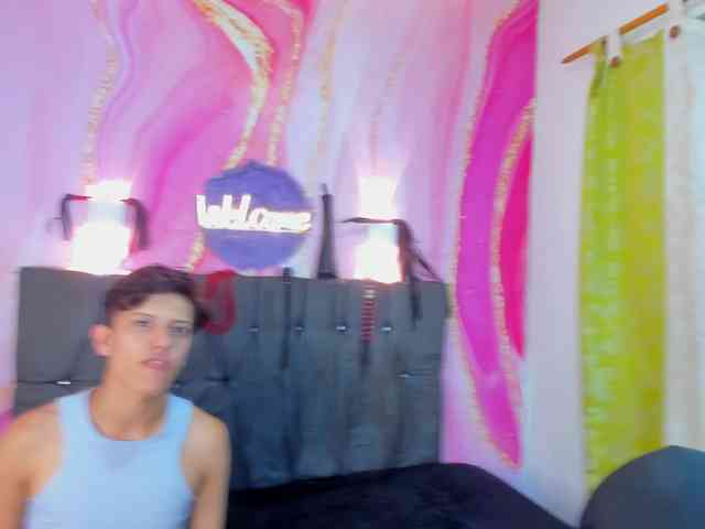 HotSweetGuys HotSweetGuys