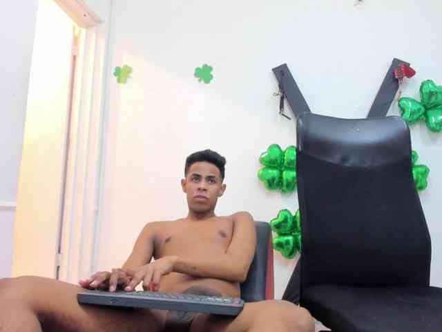 HotSweetGuys HotSweetGuys