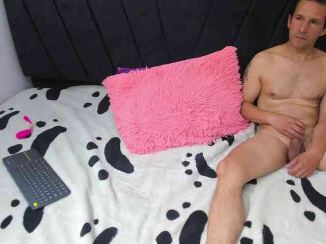 ANGELIKA-2025 webcam