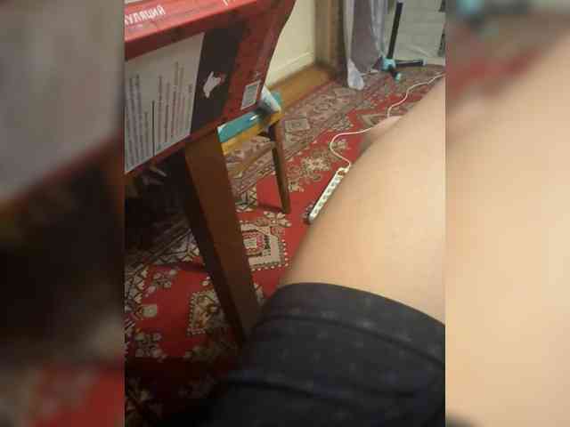 DYRILKAKARTONNAYA webcam