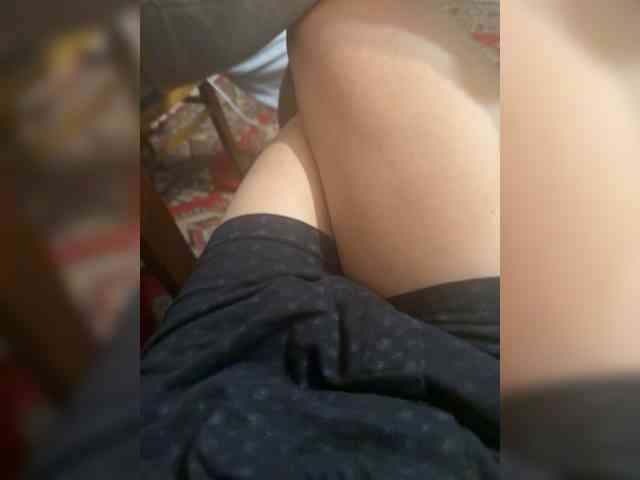 DYRILKAKARTONNAYA webcam