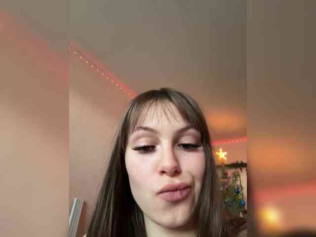 DYRILKAKARTONNAYA webcam