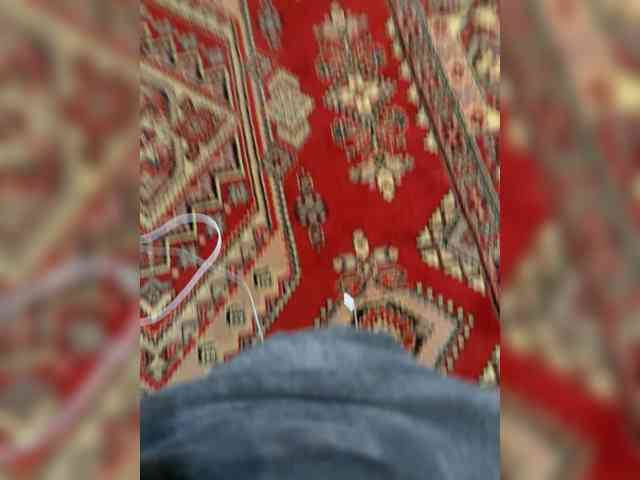 DYRILKAKARTONNAYA DYRILKAKARTONNAYA