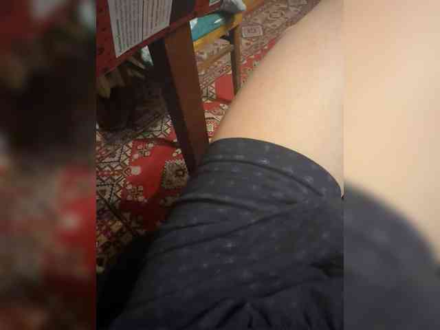 DYRILKAKARTONNAYA webcam