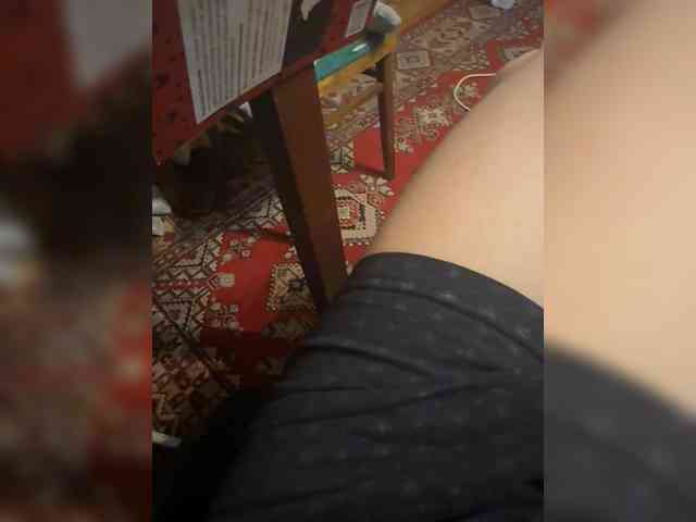 DYRILKAKARTONNAYA webcam