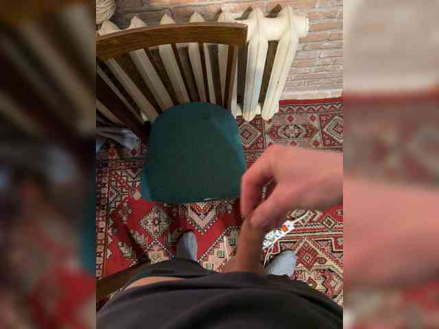 DYRILKAKARTONNAYA webcam