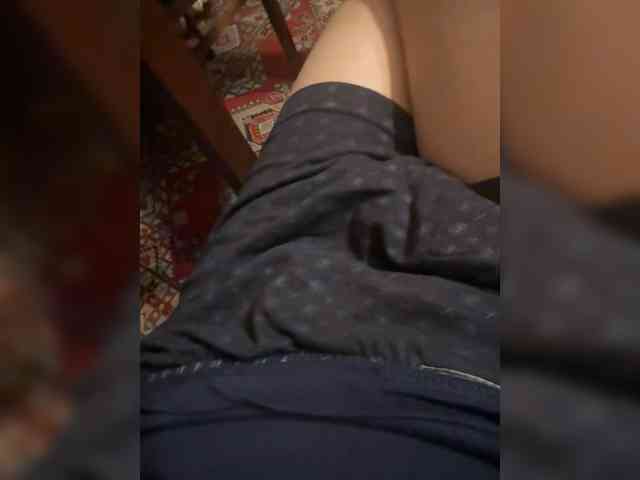 DYRILKAKARTONNAYA webcam