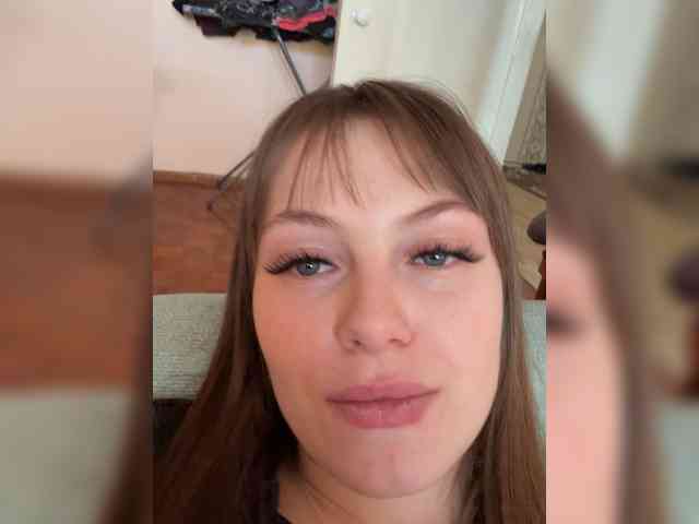 DYRILKAKARTONNAYA webcam