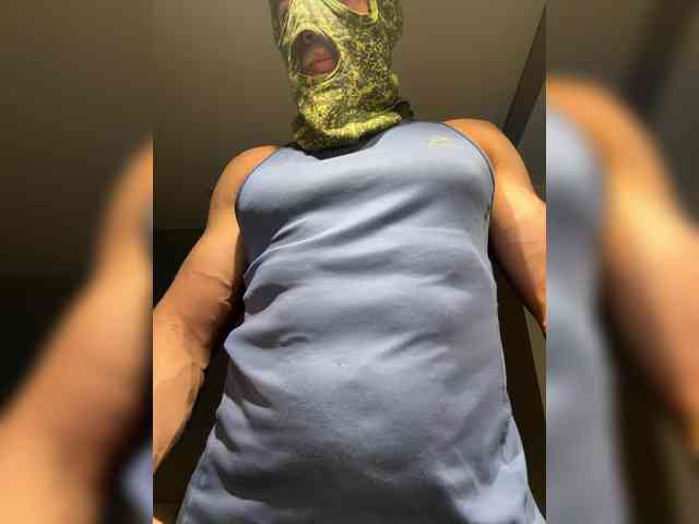 Ruslan2025 Ruslan2025