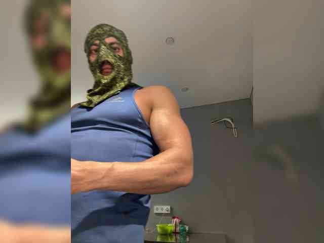 Ruslan2025 Ruslan2025