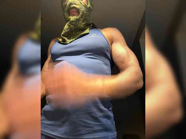 Ruslan2025 Ruslan2025