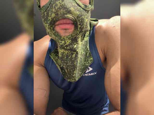 Ruslan2025 Ruslan2025