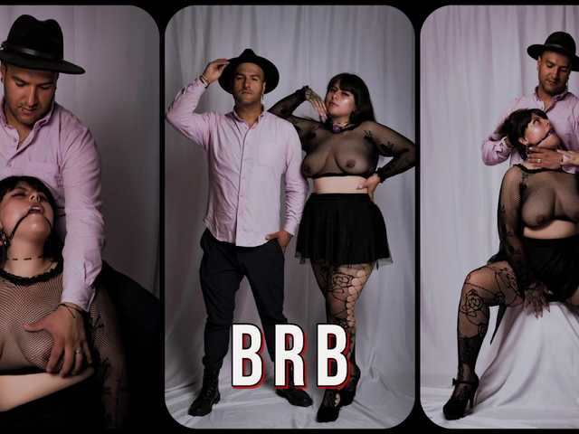 sekteth-and-lilith – webcam model profile photo