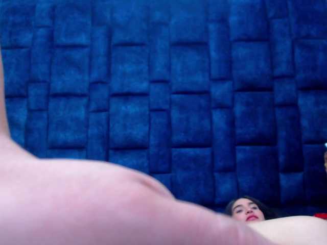 GroupNoLimits's BongaCams show and profile