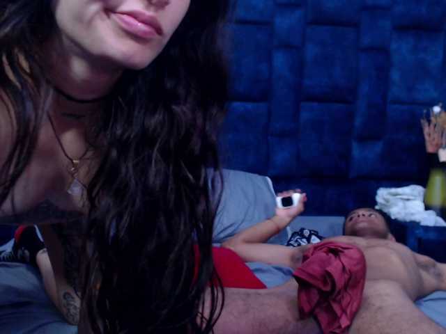 go to chat with GroupNoLimits