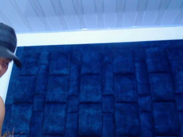 go to chat with GroupNoLimits