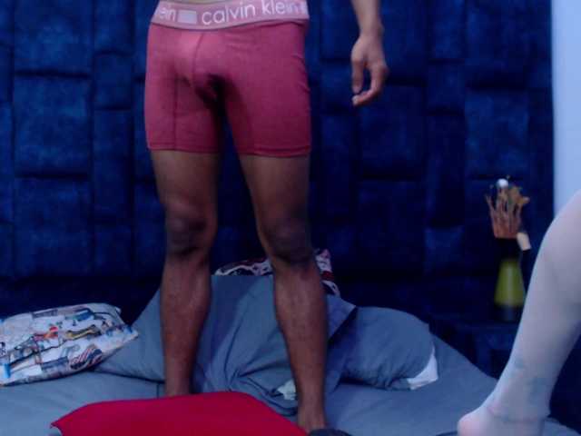 Group No Limits (GroupNoLimits)