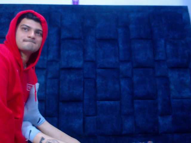 GroupNoLimits – webcam model profile photo