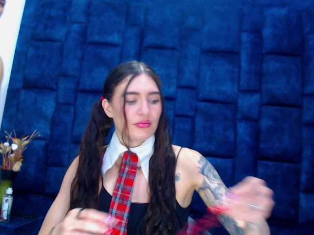 Preview of groupnolimits