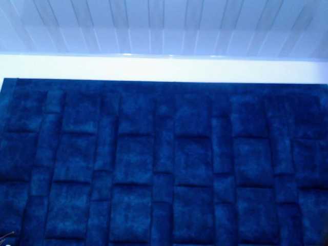 GroupNoLimits's BongaCams show and profile