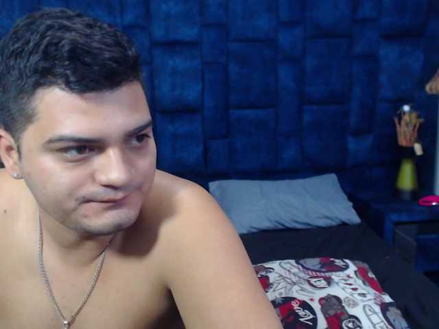 GroupNoLimits – webcam model profile photo