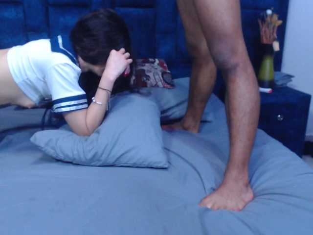 Preview of groupnolimits