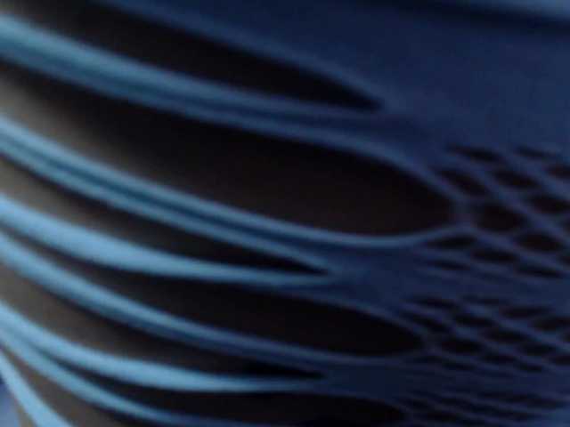 GroupNoLimits's Thumb Image