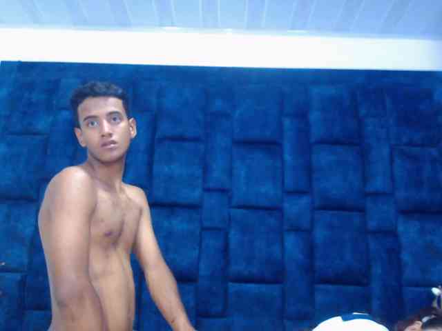 GroupNoLimits GroupNoLimits